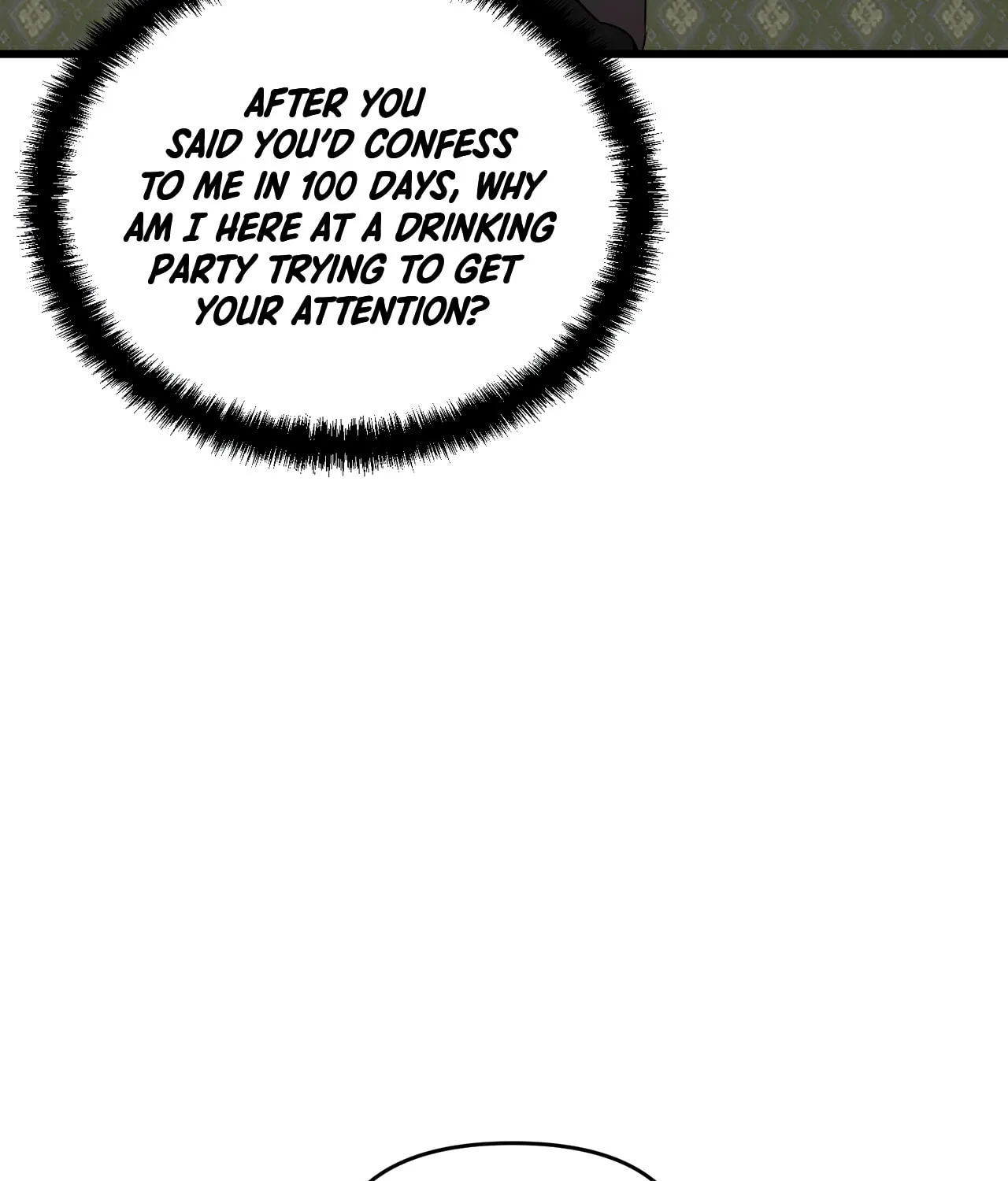 Read Weather Forecast Love chapter 14 image 74 on Lezhin