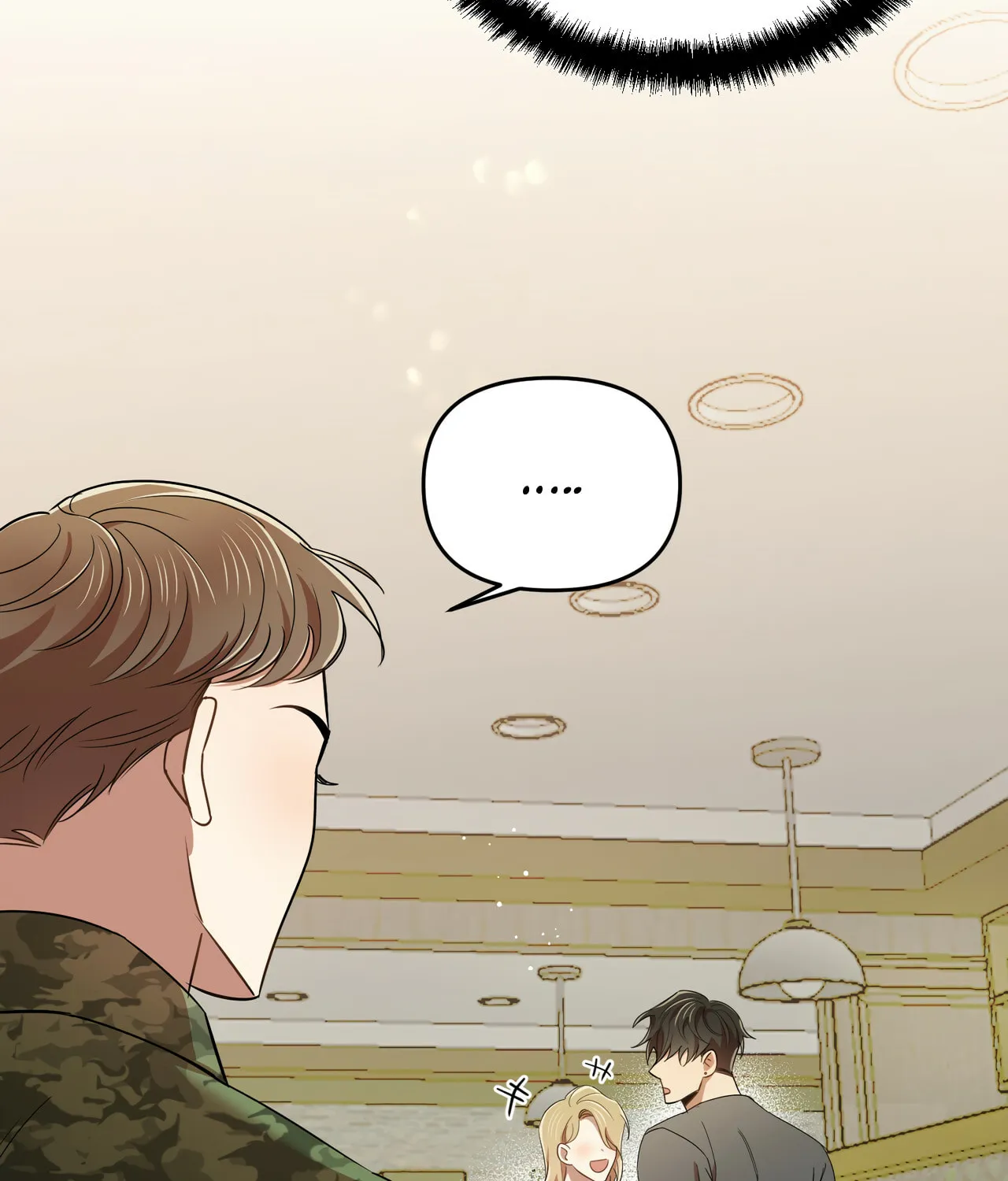 Read Weather Forecast Love chapter 14 image 77 on Lezhin