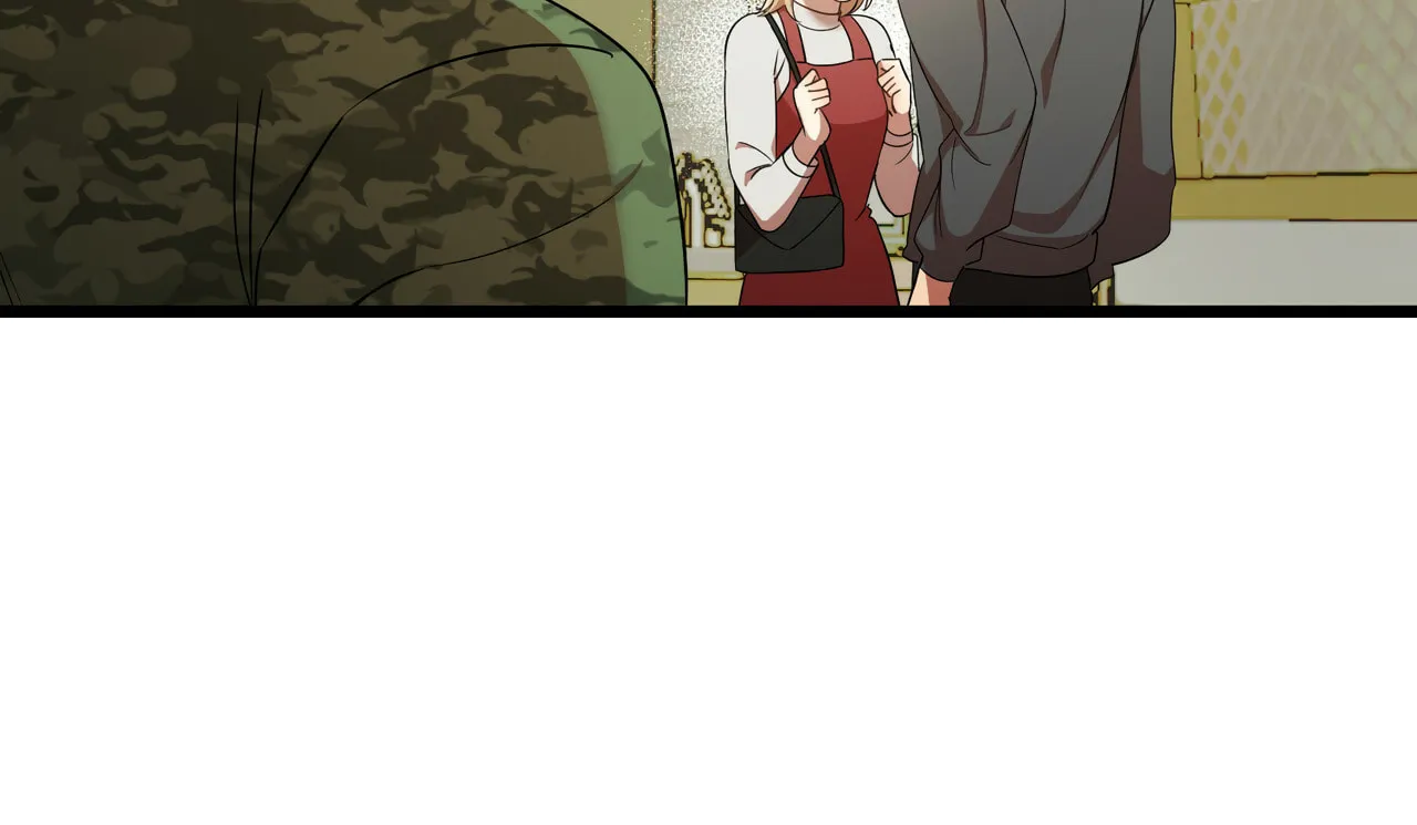 Read Weather Forecast Love chapter 14 image 78 on Lezhin