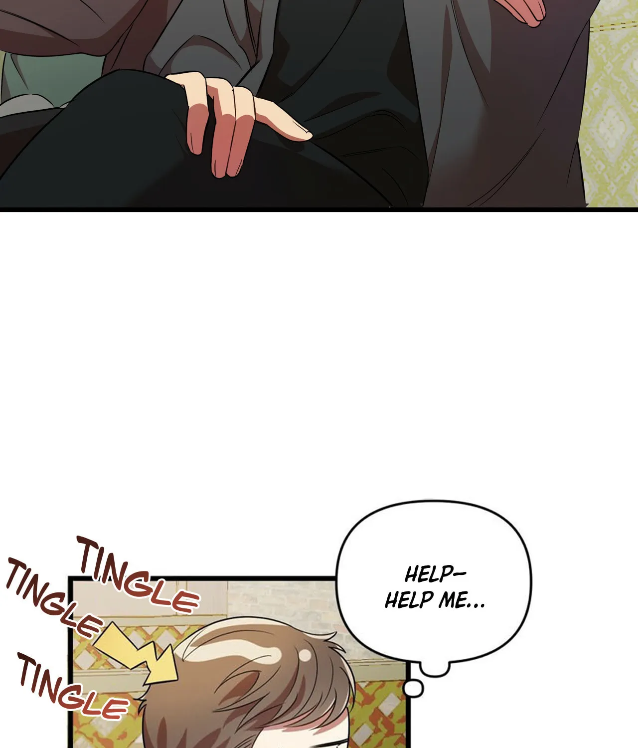 Read Weather Forecast Love chapter 14 image 8 on Lezhin