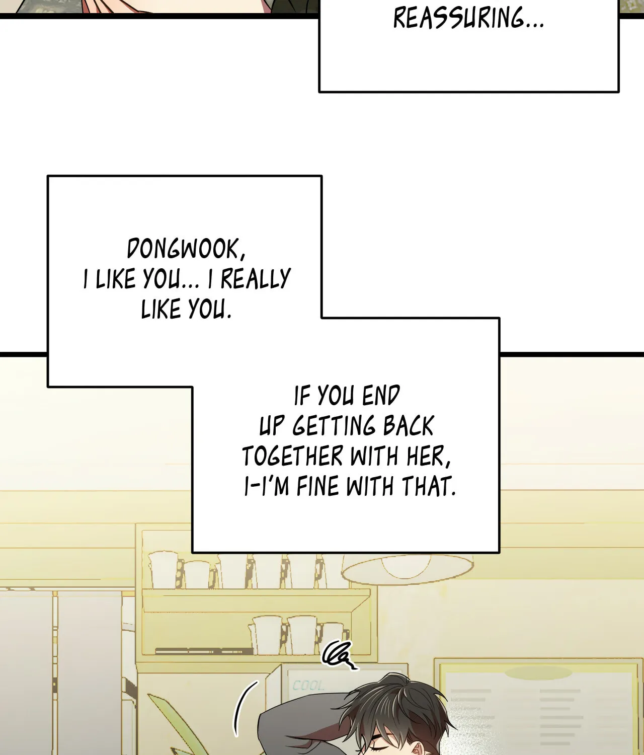 Read Weather Forecast Love chapter 14 image 80 on Lezhin