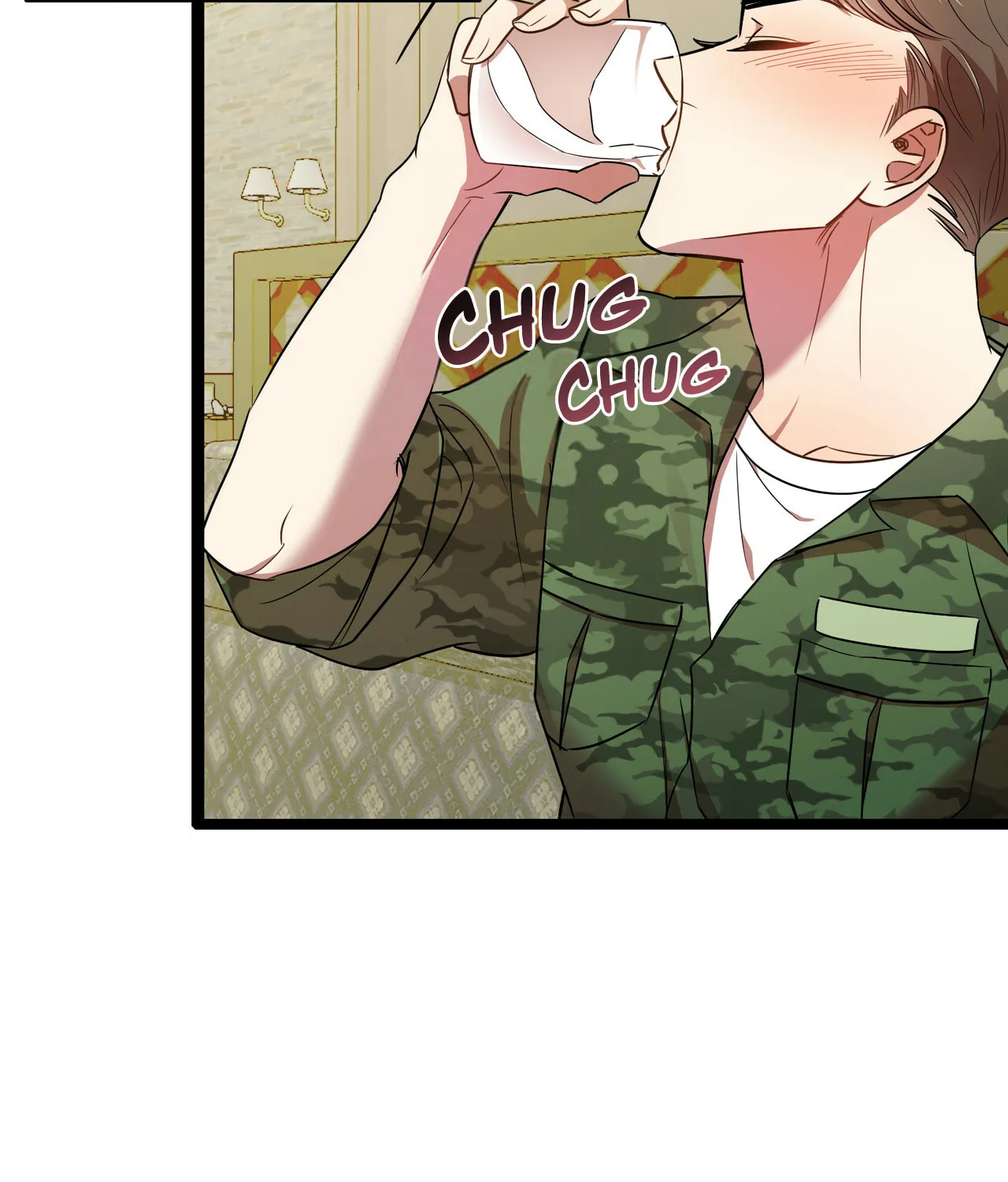 Read Weather Forecast Love chapter 14 image 82 on Lezhin