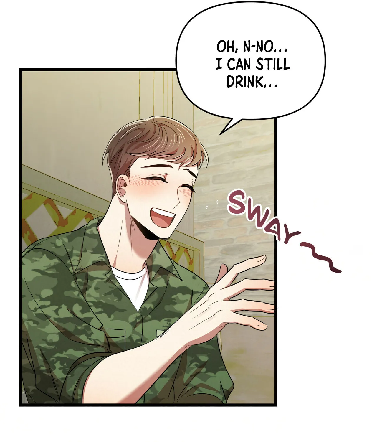Read Weather Forecast Love chapter 14 image 85 on Lezhin
