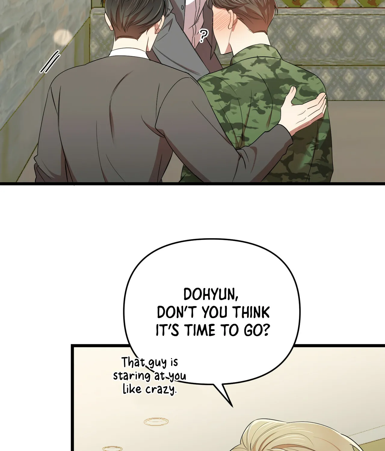 Read Weather Forecast Love chapter 14 image 89 on Lezhin