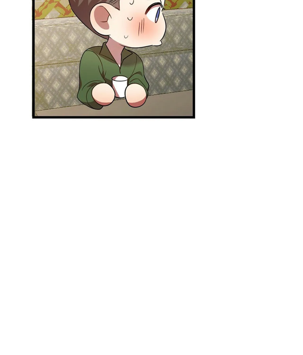 Read Weather Forecast Love chapter 14 image 9 on Lezhin