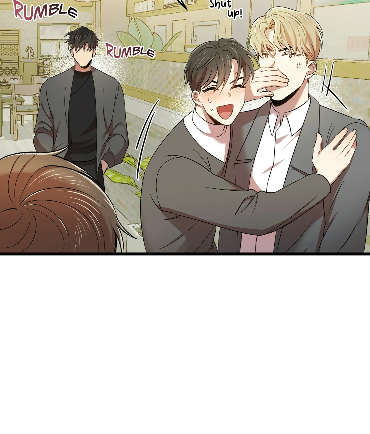 Read Weather Forecast Love chapter 14 image 93 on Lezhin