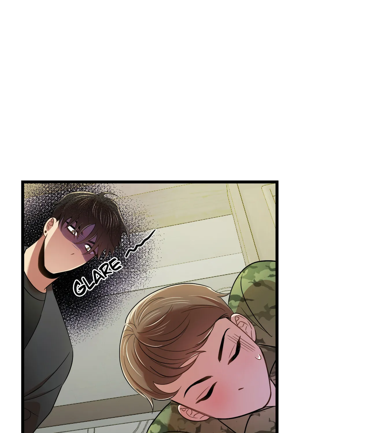Read Weather Forecast Love chapter 14 image 94 on Lezhin