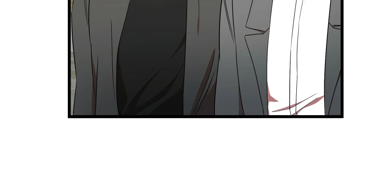 Read Weather Forecast Love chapter 14 image 97 on Lezhin