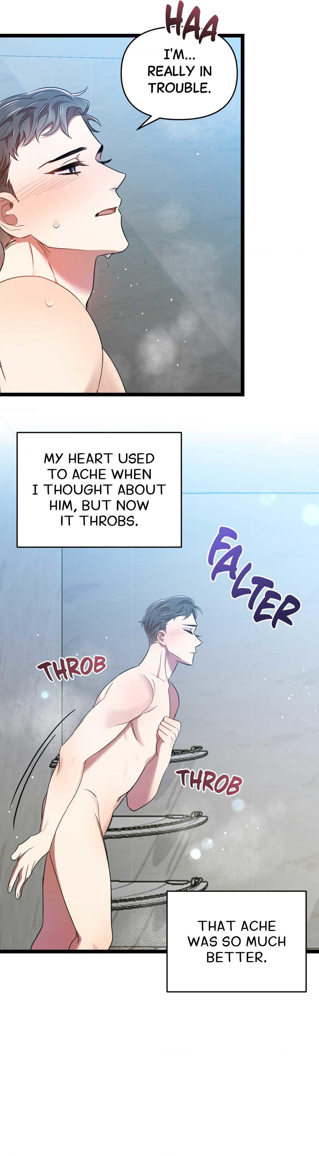Read Weather Forecast Love chapter 16 image 15 on Lezhin