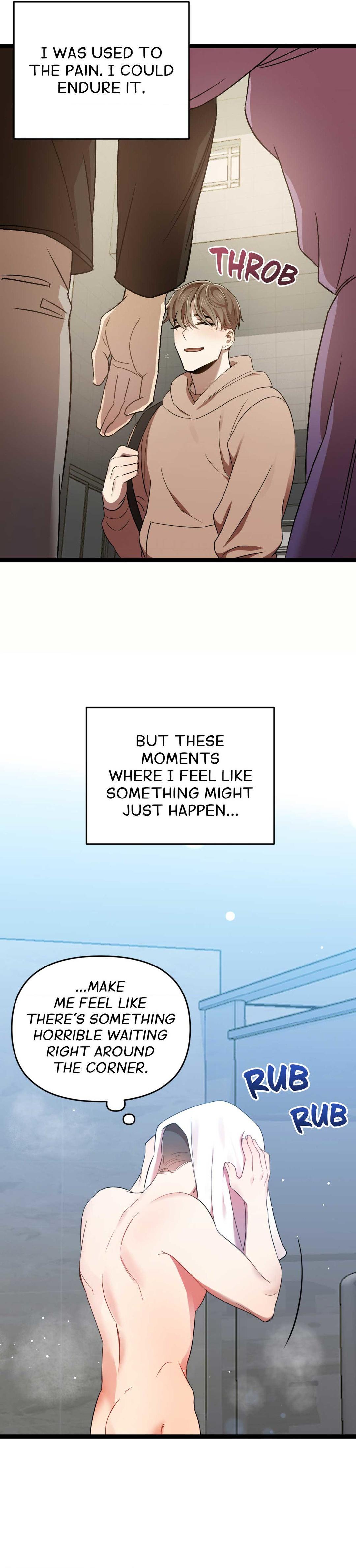 Read Weather Forecast Love chapter 16 image 16 on Lezhin