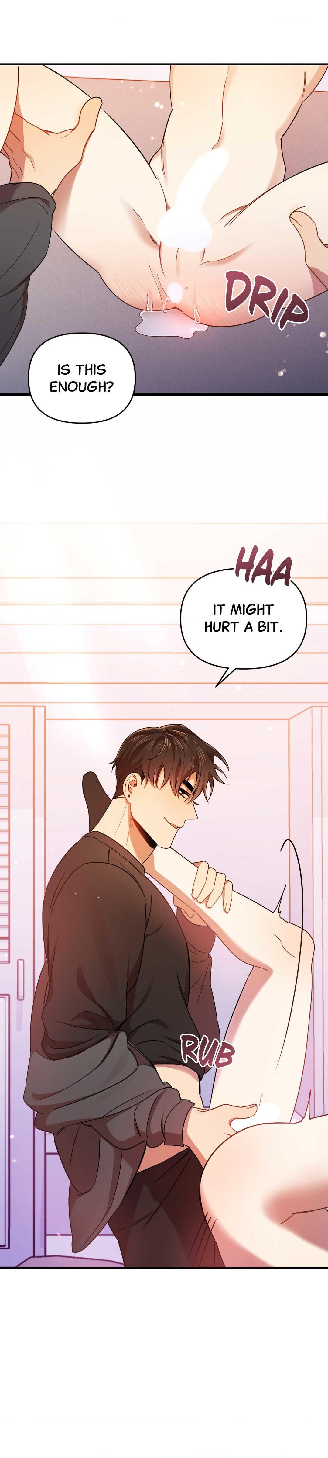 Read Weather Forecast Love chapter 18 image 25 on Lezhin