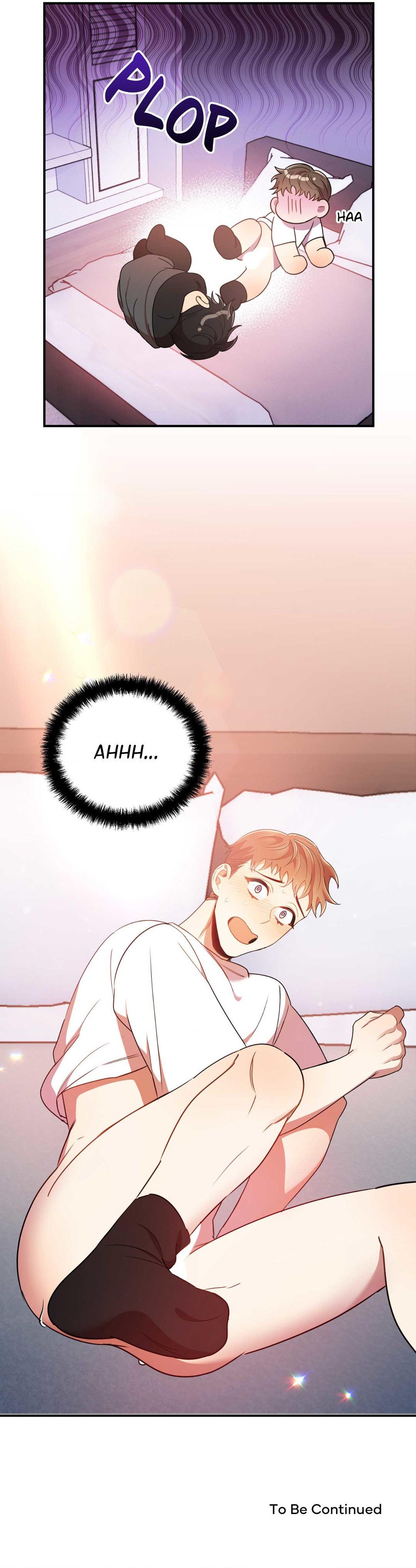 Read Weather Forecast Love chapter 18 image 29 on Lezhin