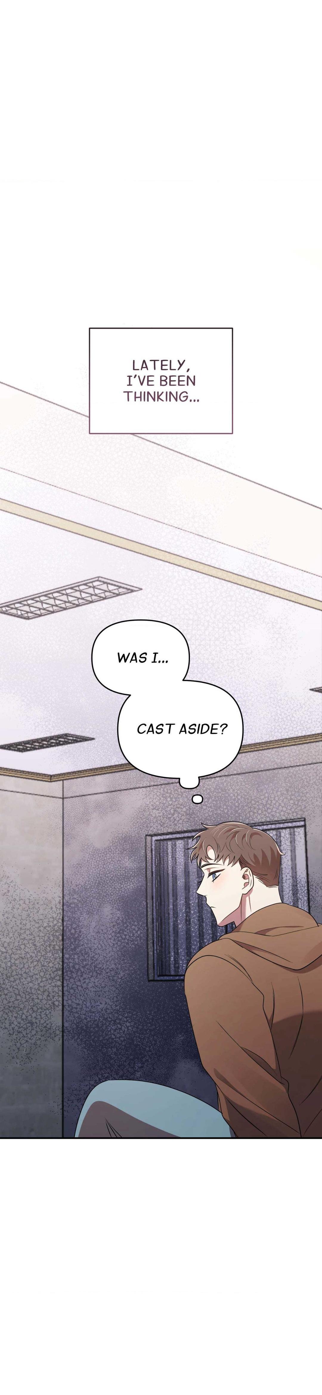 Read Weather Forecast Love chapter 26 image 13 on Lezhin