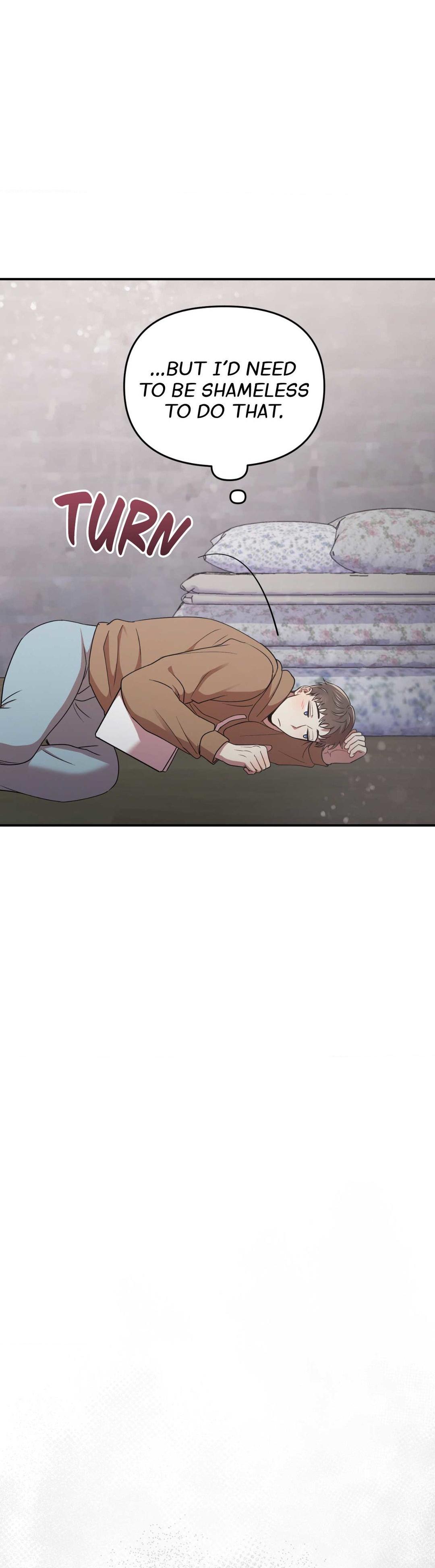Read Weather Forecast Love chapter 26 image 22 on Lezhin