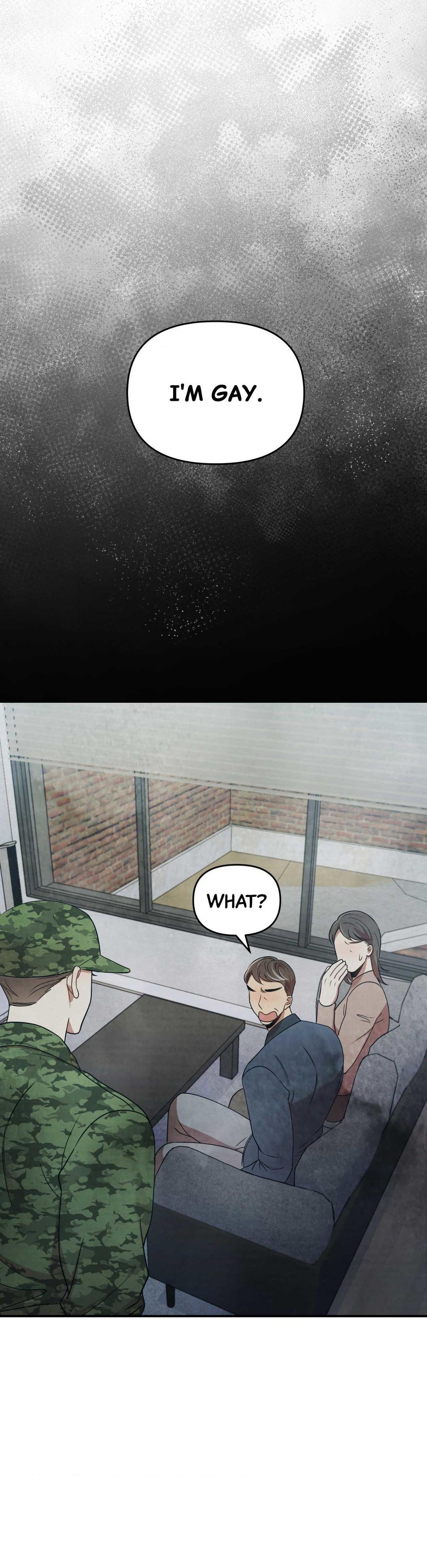 Read Weather Forecast Love chapter 26 image 23 on Lezhin
