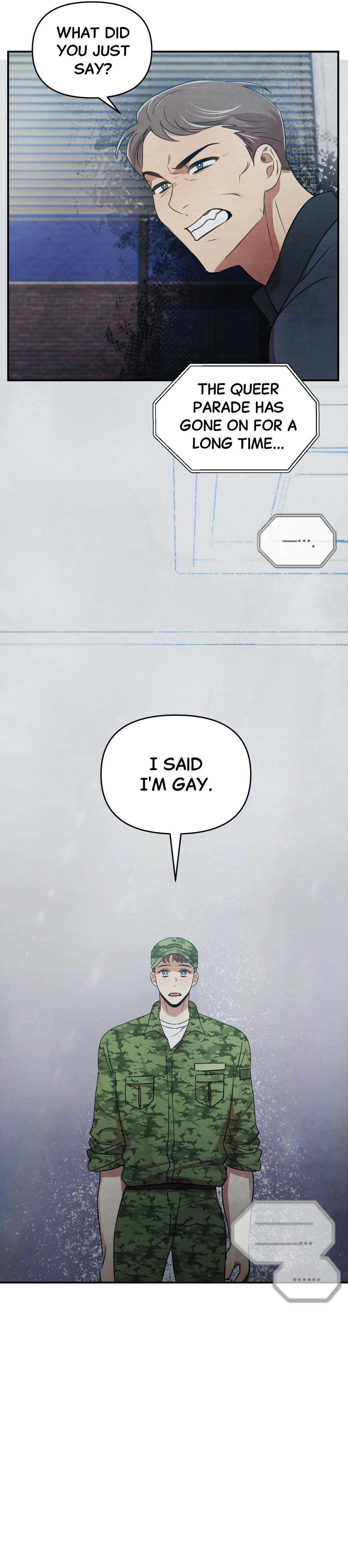 Read Weather Forecast Love chapter 26 image 24 on Lezhin