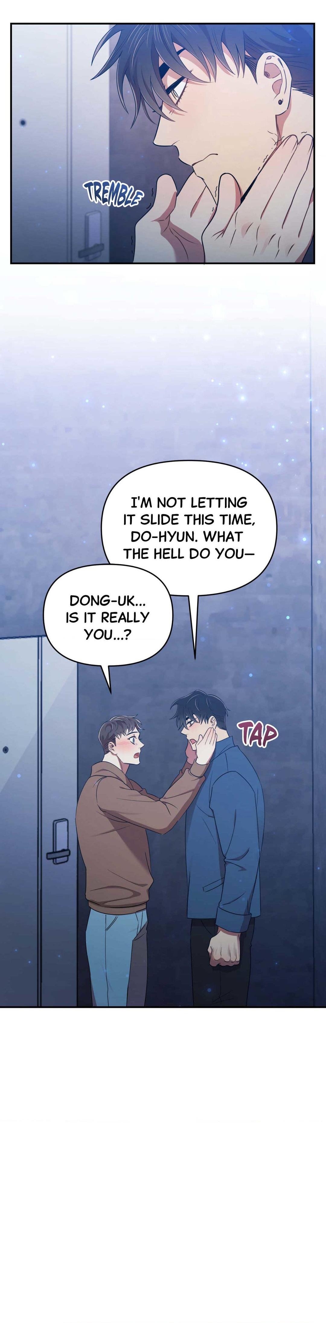 Read Weather Forecast Love chapter 26 image 34 on Lezhin