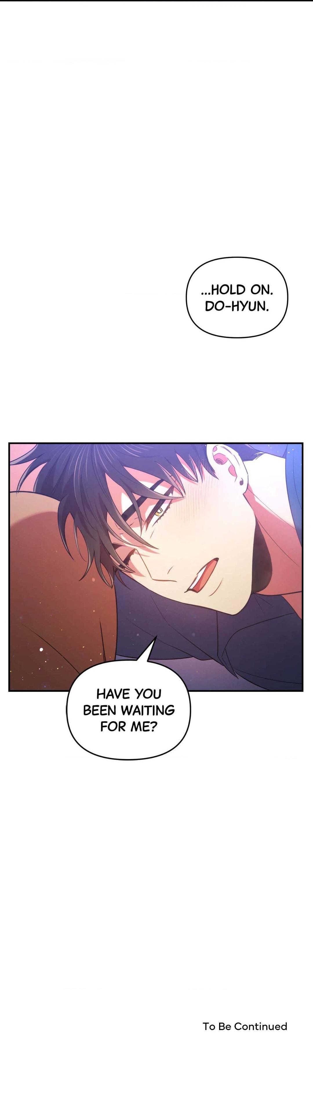 Read Weather Forecast Love chapter 26 image 36 on Lezhin