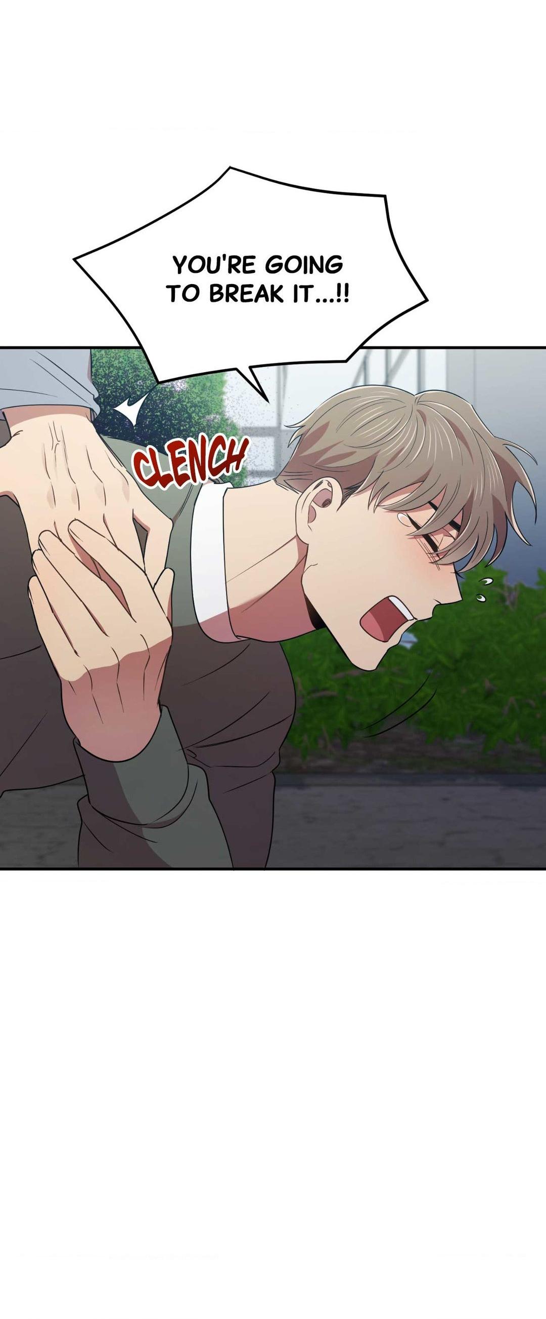 Read Weather Forecast Love chapter 26 image 4 on Lezhin