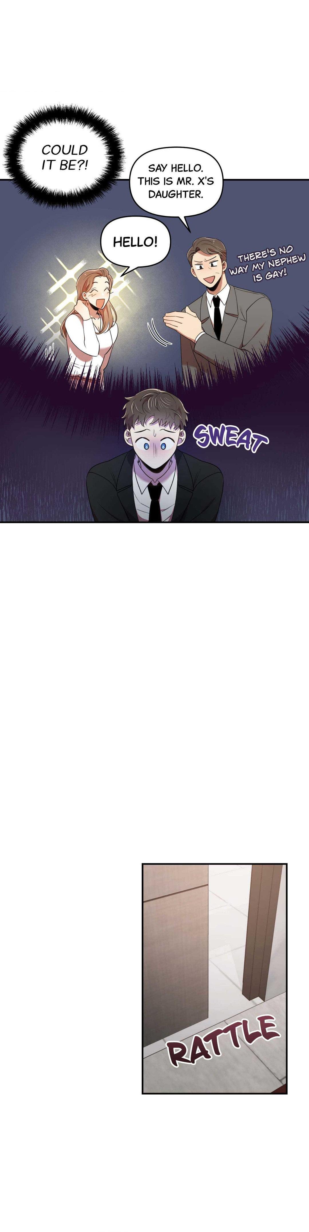 Read Weather Forecast Love chapter 29 image 10 on Lezhin