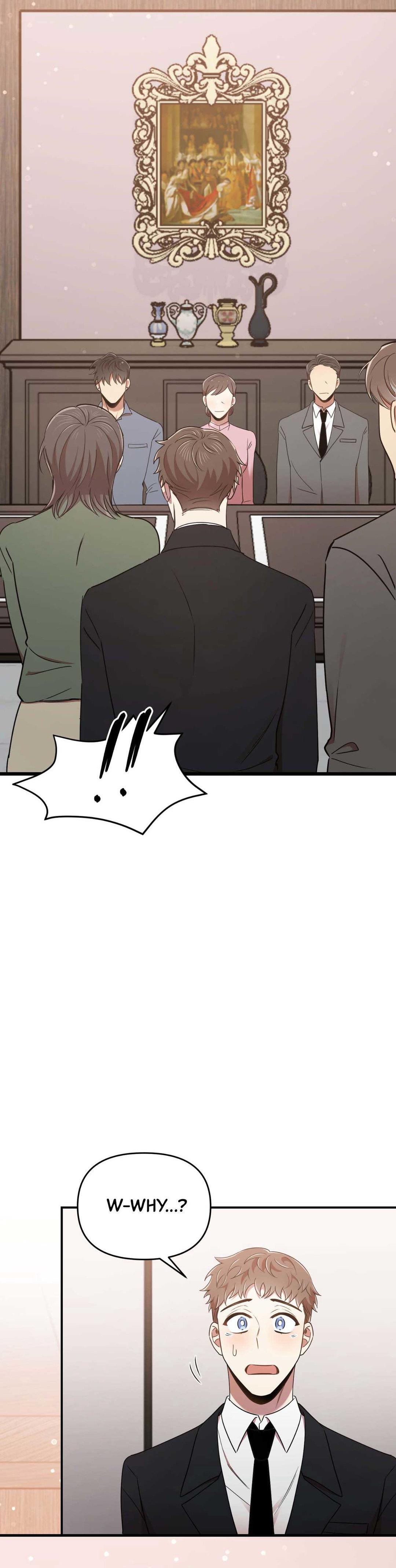 Read Weather Forecast Love chapter 29 image 12 on Lezhin