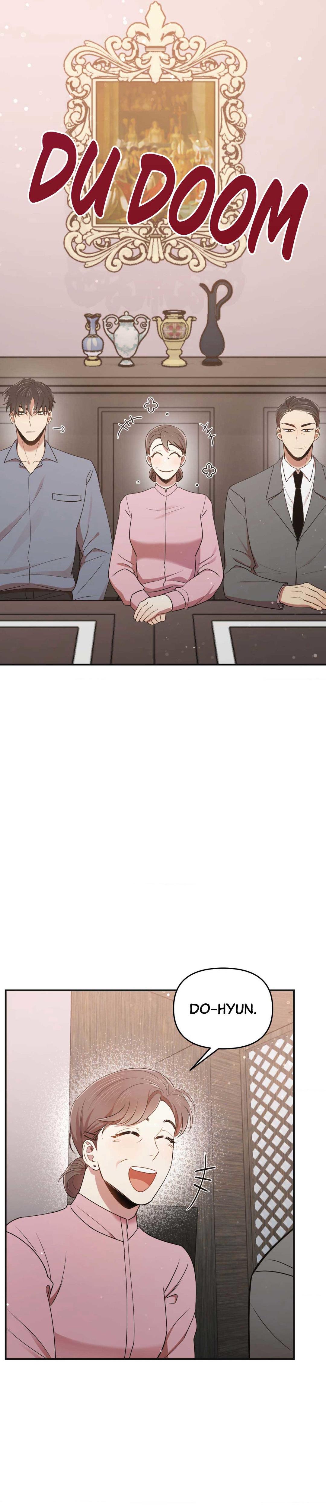 Read Weather Forecast Love chapter 29 image 13 on Lezhin