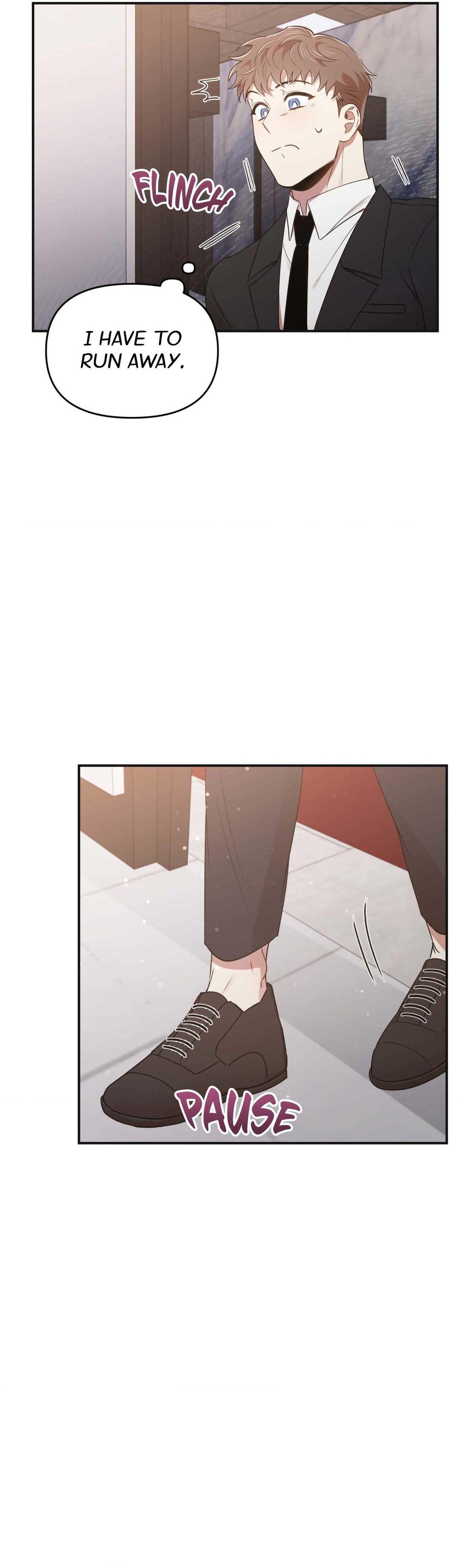 Read Weather Forecast Love chapter 29 image 15 on Lezhin