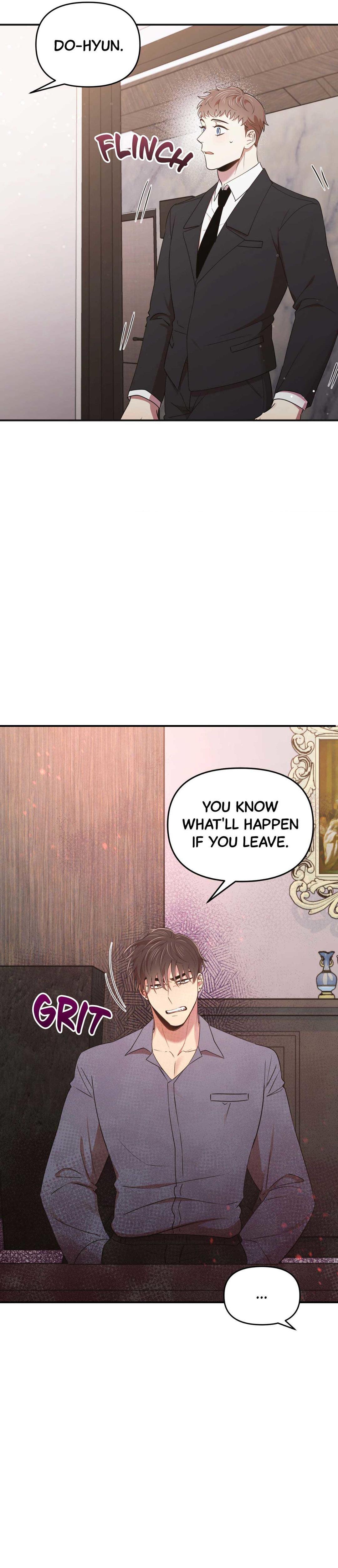 Read Weather Forecast Love chapter 29 image 16 on Lezhin