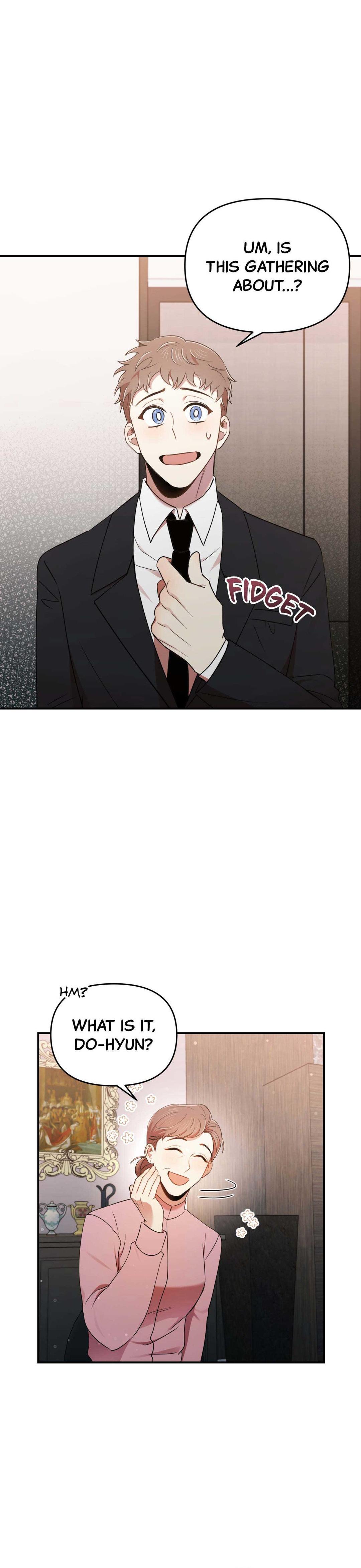 Read Weather Forecast Love chapter 29 image 22 on Lezhin