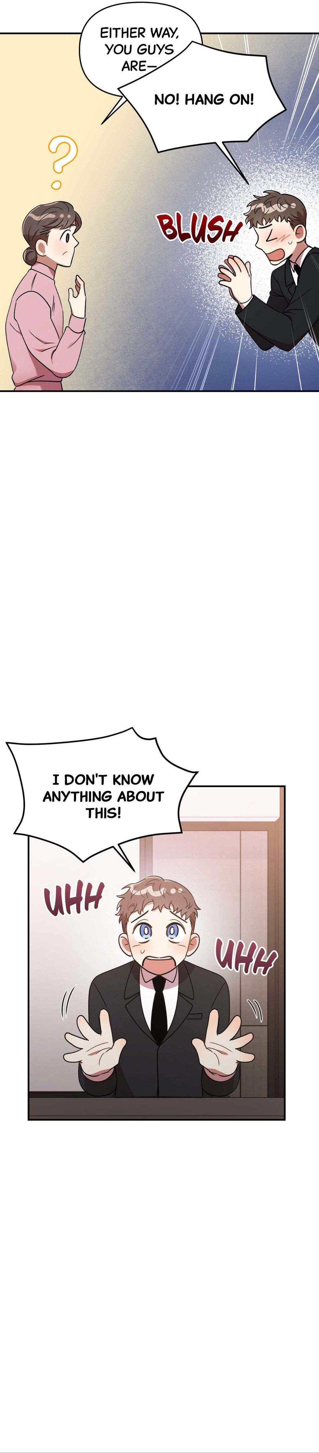 Read Weather Forecast Love chapter 29 image 24 on Lezhin