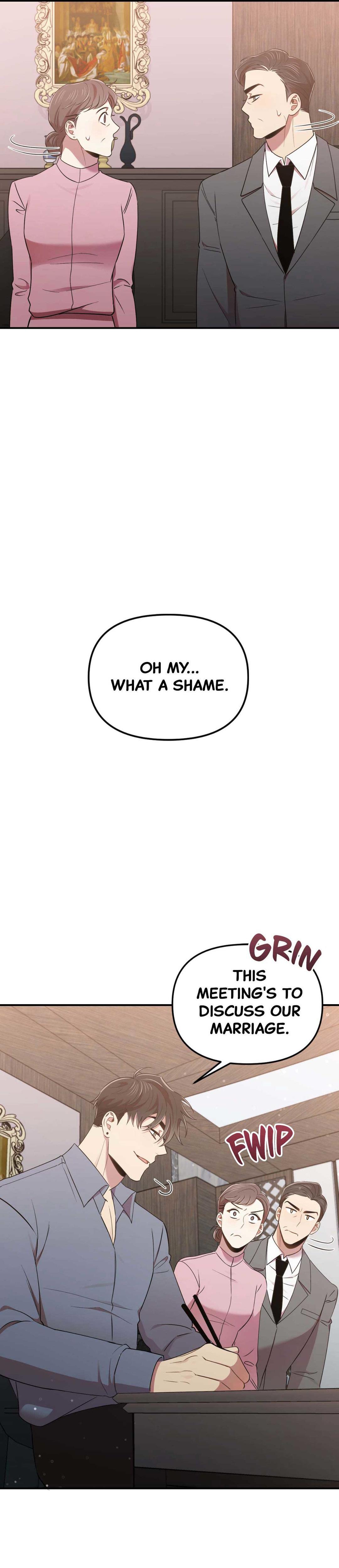 Read Weather Forecast Love chapter 29 image 25 on Lezhin
