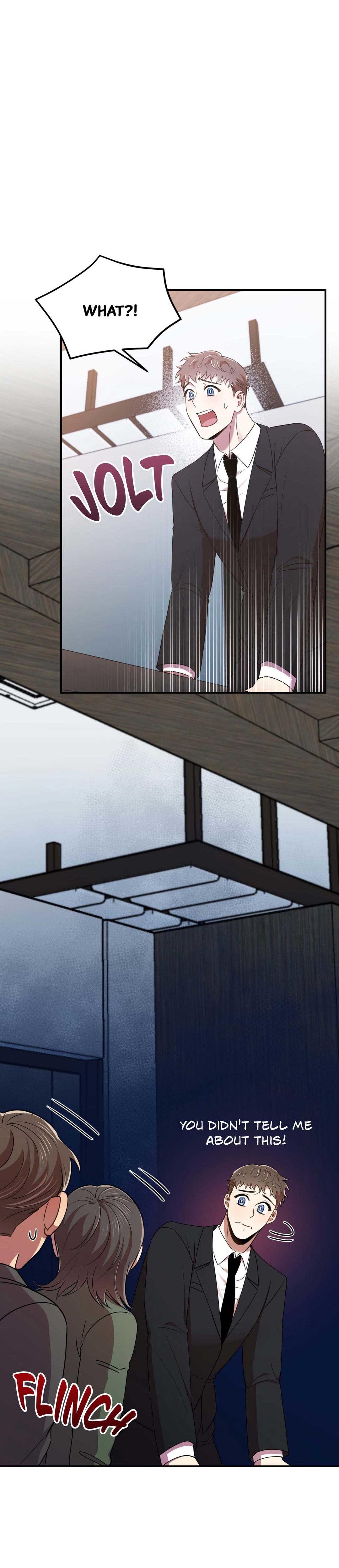 Read Weather Forecast Love chapter 29 image 26 on Lezhin