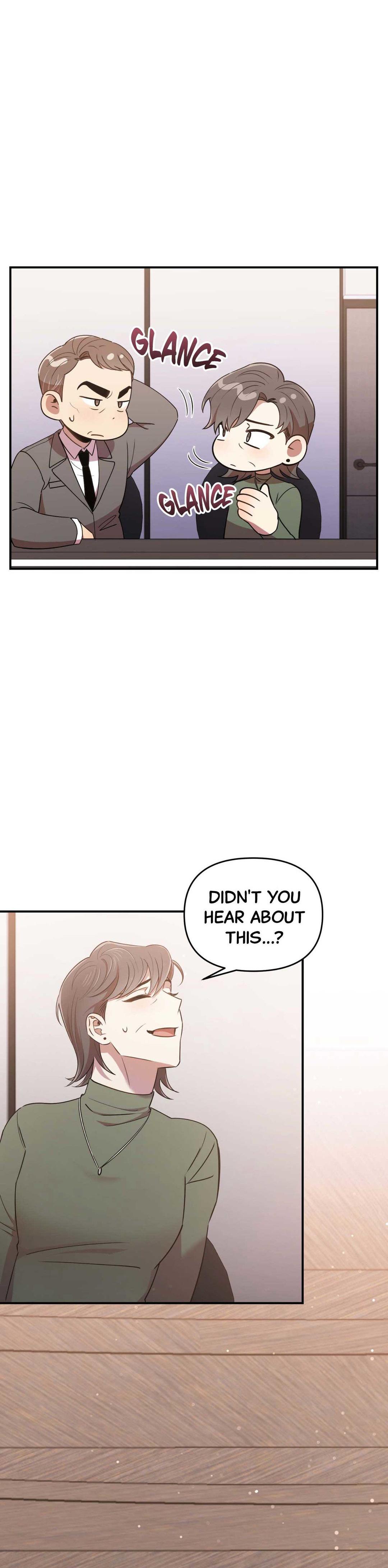 Read Weather Forecast Love chapter 29 image 27 on Lezhin