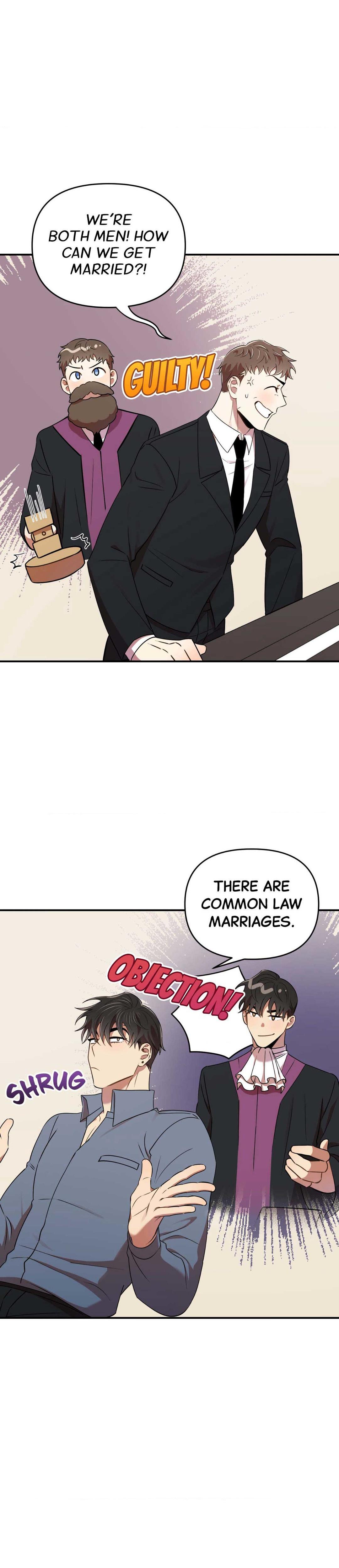 Read Weather Forecast Love chapter 29 image 29 on Lezhin