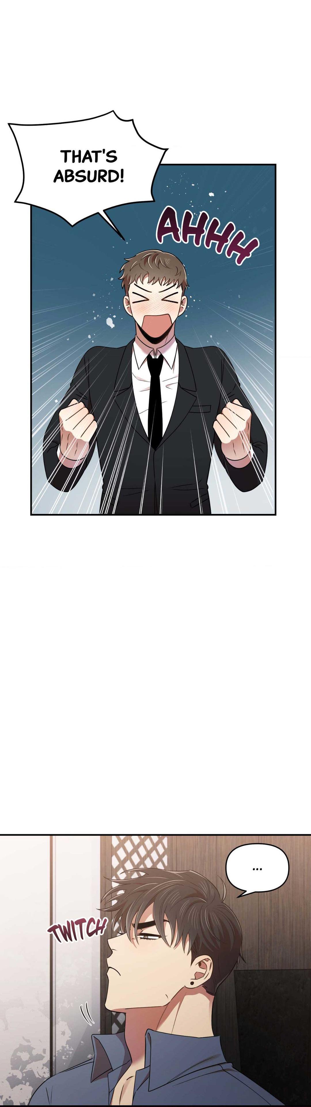 Read Weather Forecast Love chapter 29 image 30 on Lezhin