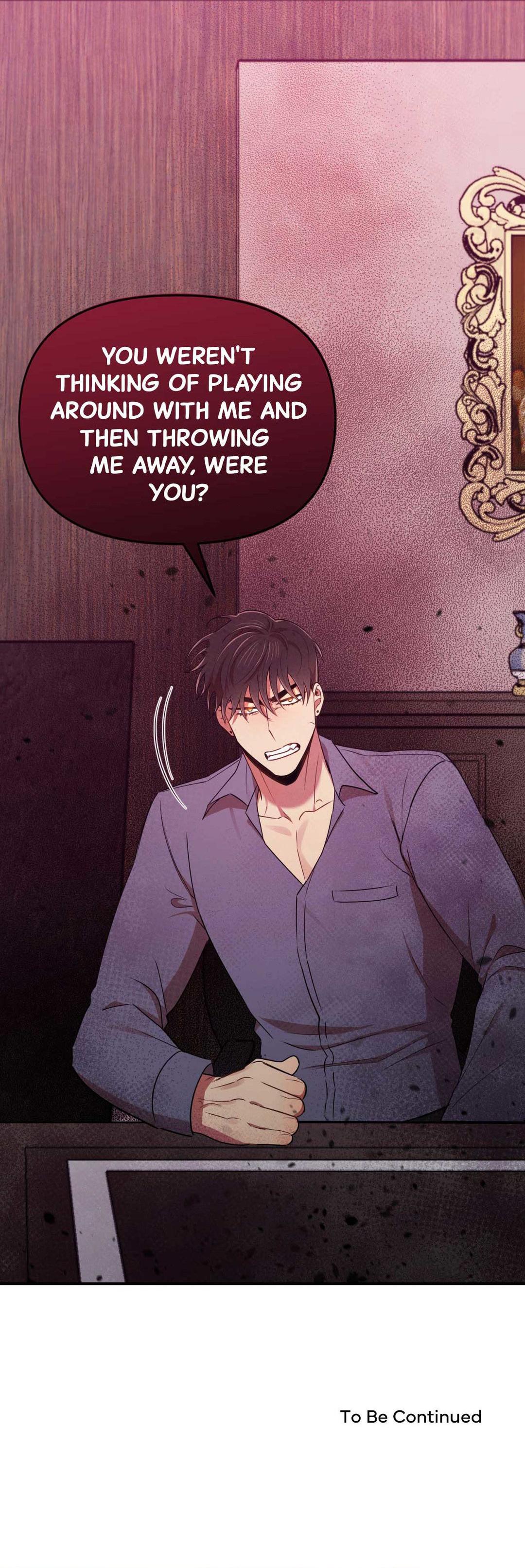 Read Weather Forecast Love chapter 29 image 31 on Lezhin