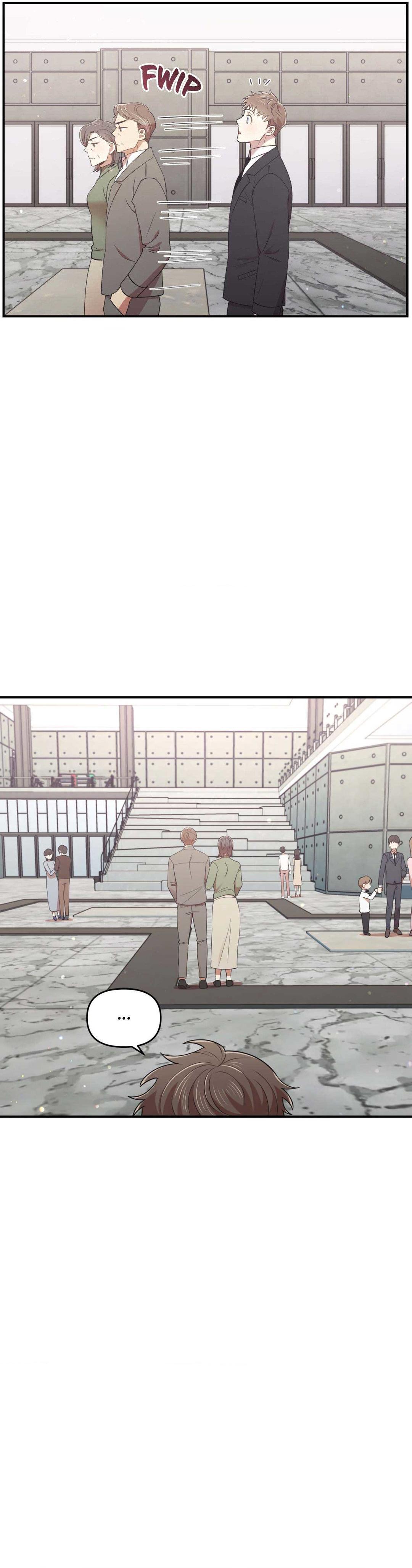 Read Weather Forecast Love chapter 29 image 7 on Lezhin