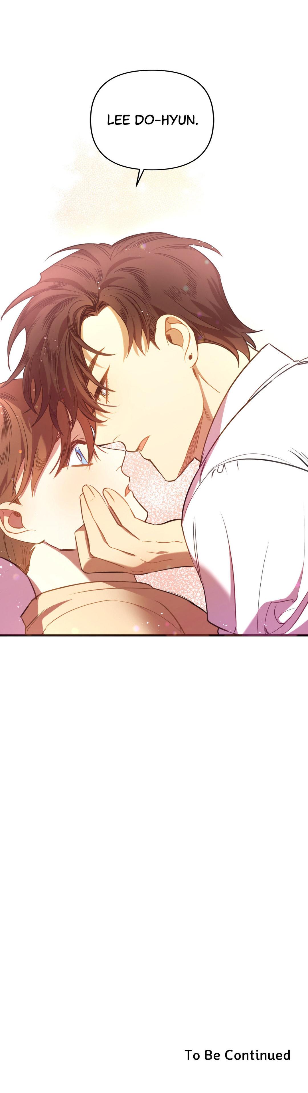 Read Weather Forecast Love chapter 3.1 image 31 on Lezhin