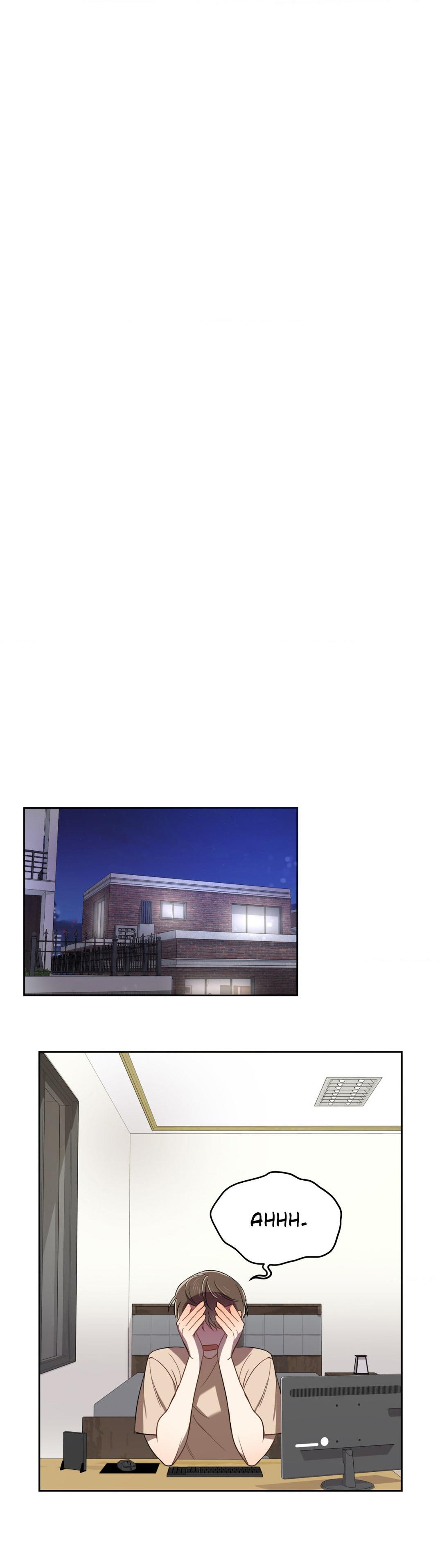 Read Weather Forecast Love chapter 3.1 image 8 on Lezhin