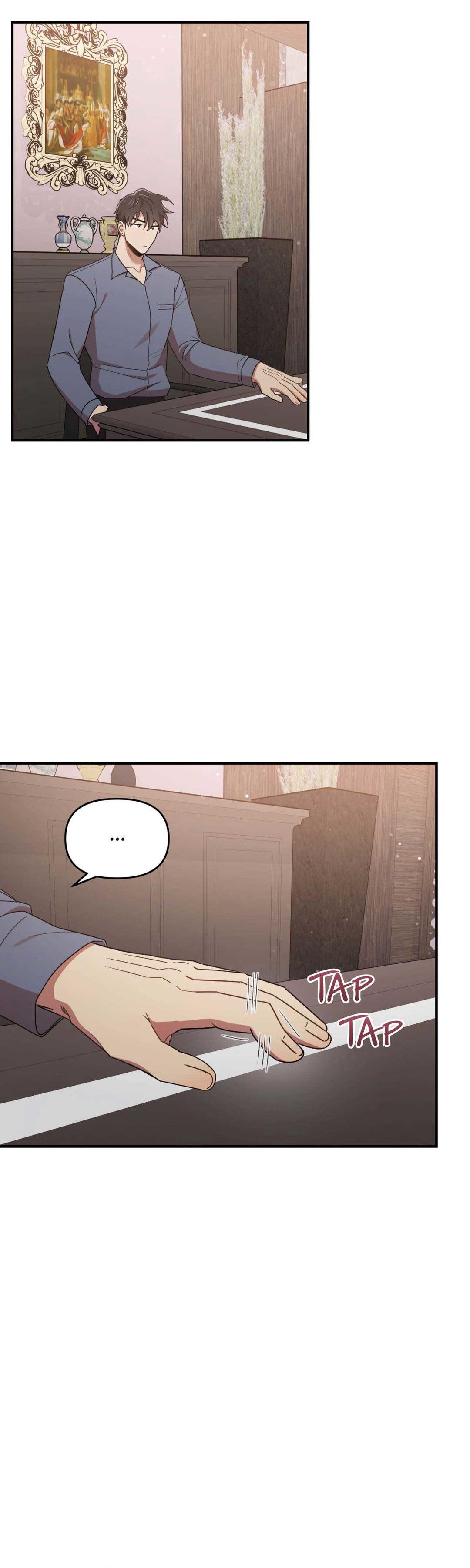 Read Weather Forecast Love chapter 30 image 10 on Lezhin