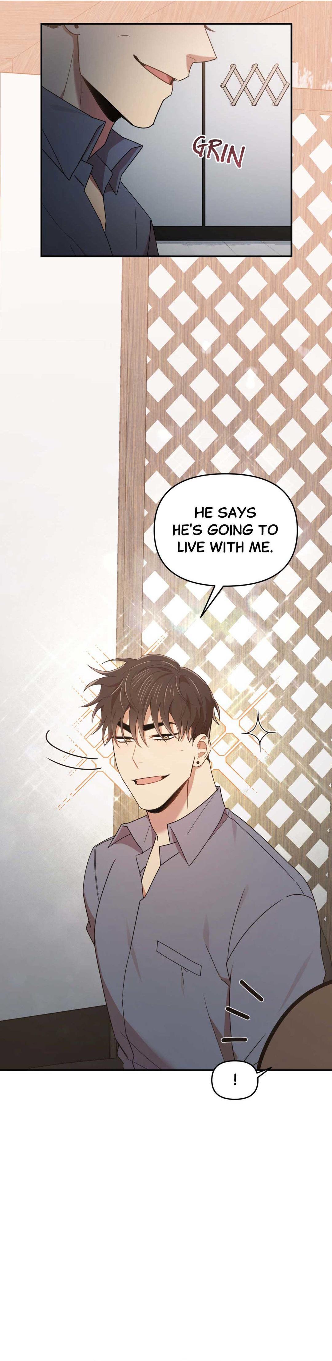 Read Weather Forecast Love chapter 30 image 12 on Lezhin