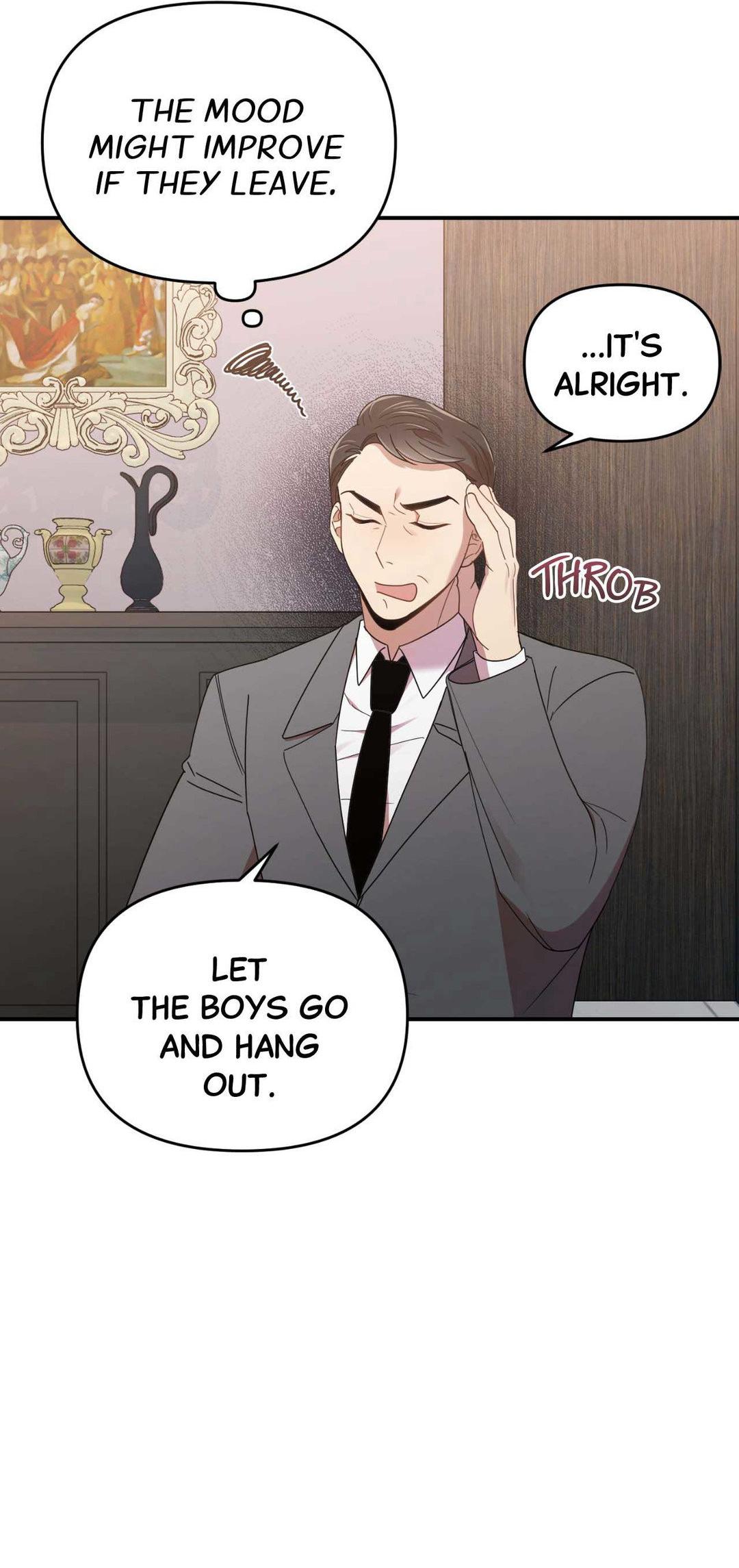Read Weather Forecast Love chapter 30 image 21 on Lezhin