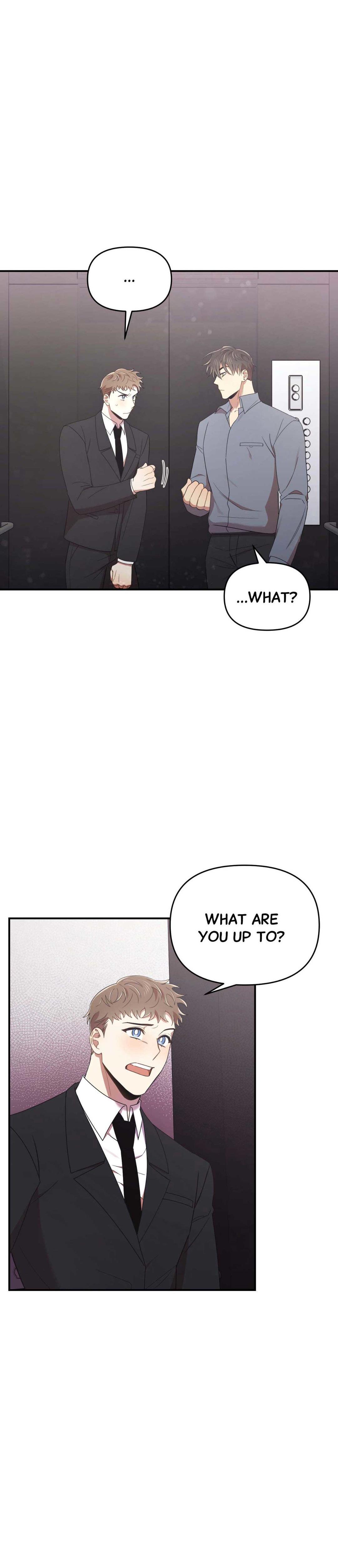 Read Weather Forecast Love chapter 30 image 26 on Lezhin