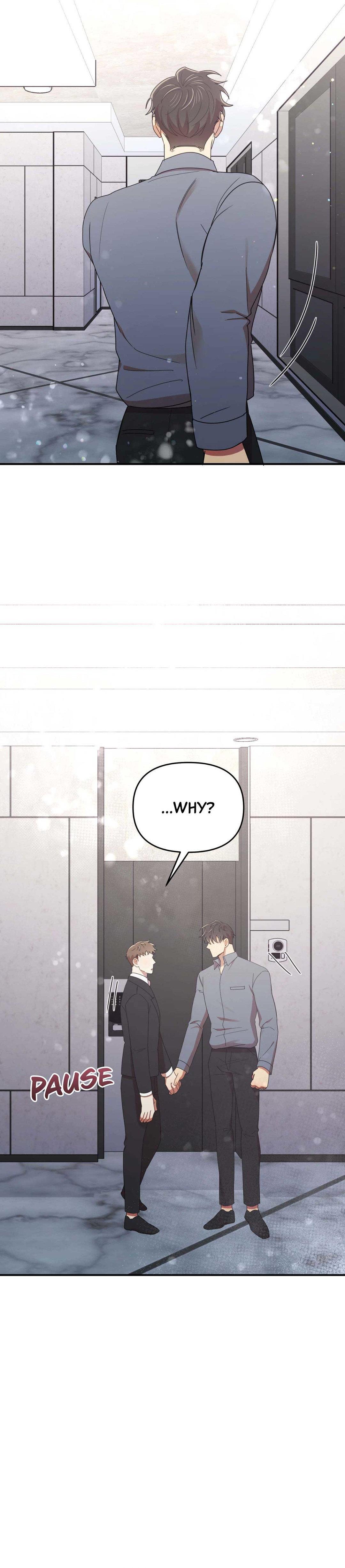 Read Weather Forecast Love chapter 30 image 29 on Lezhin