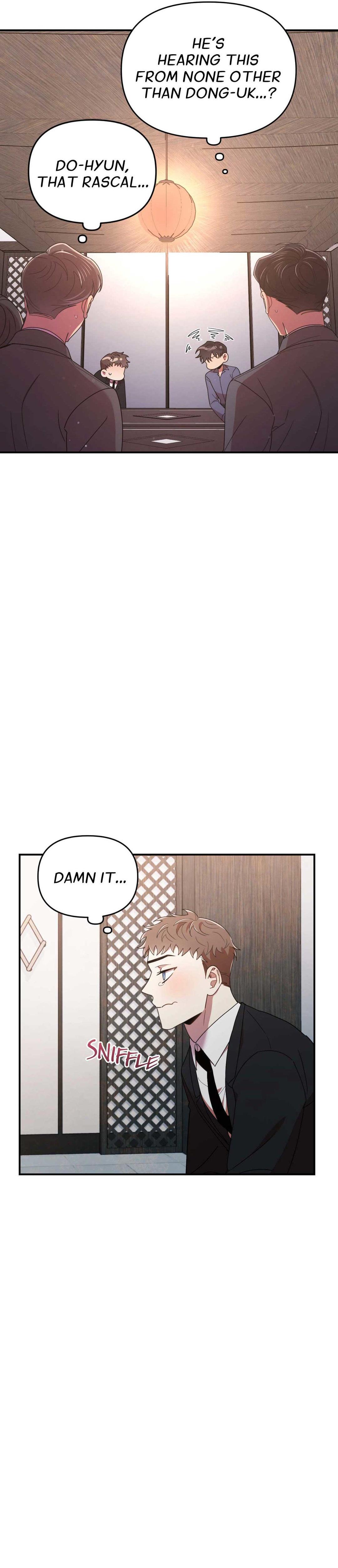 Read Weather Forecast Love chapter 30 image 9 on Lezhin