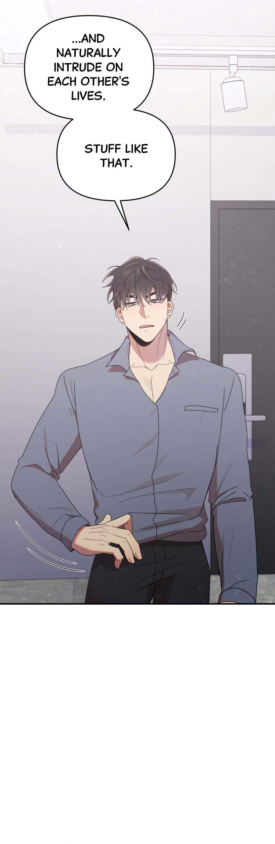 Read Weather Forecast Love chapter 31 image 13 on Lezhin