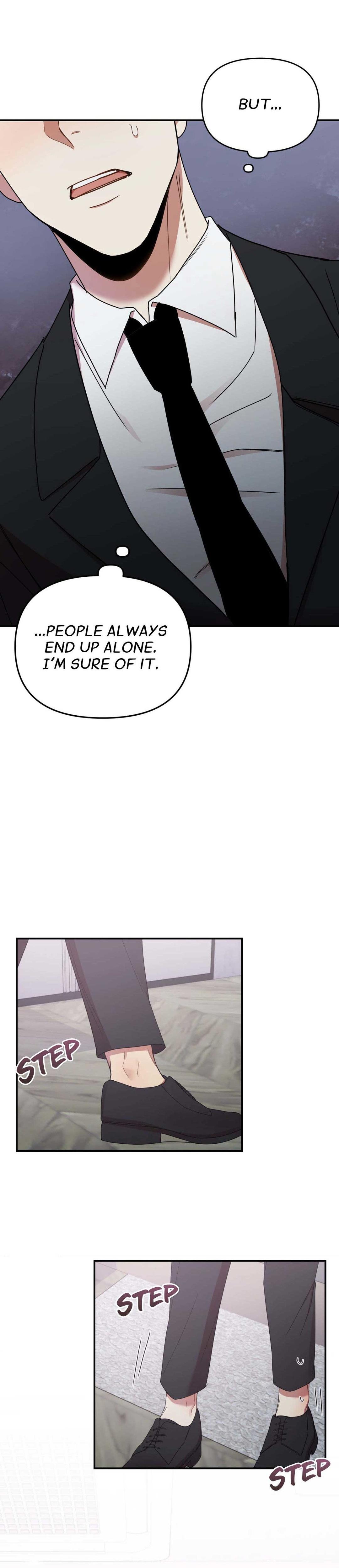 Read Weather Forecast Love chapter 31 image 15 on Lezhin