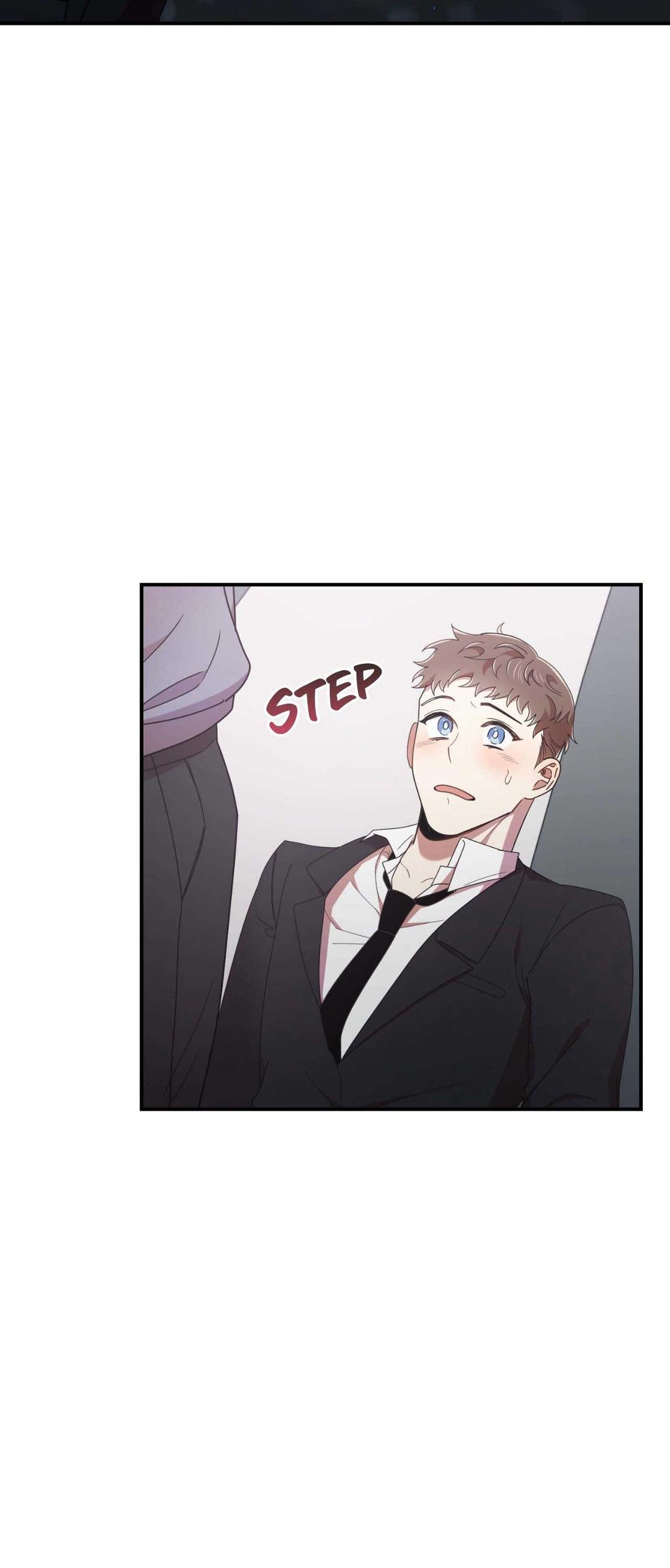 Read Weather Forecast Love chapter 31 image 23 on Lezhin