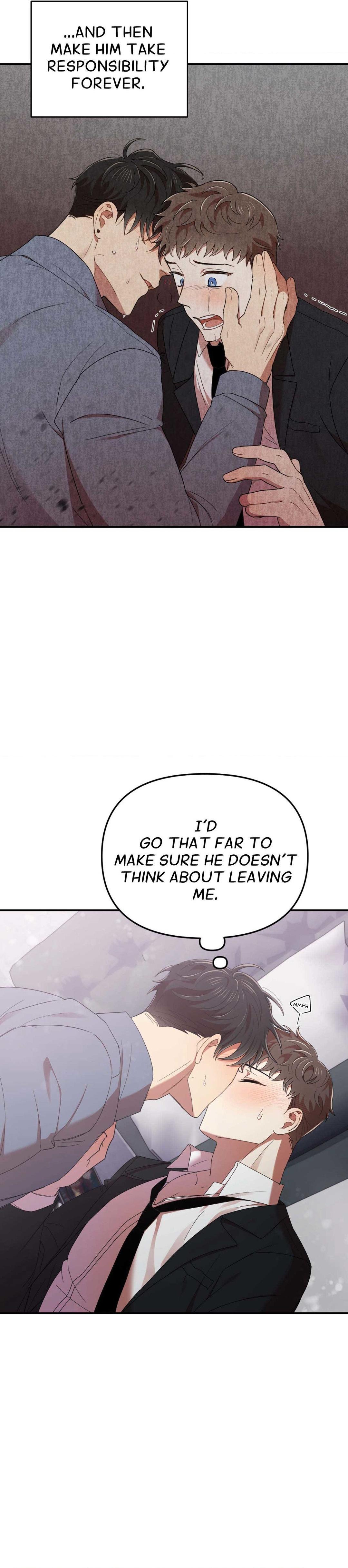 Read Weather Forecast Love chapter 31 image 30 on Lezhin