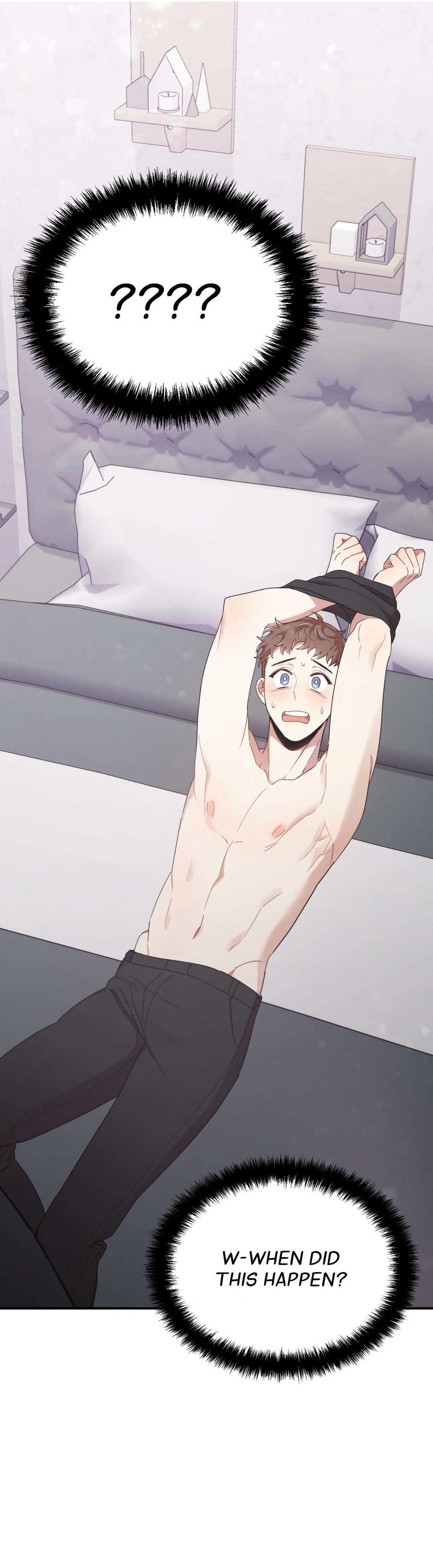Read Weather Forecast Love chapter 31 image 34 on Lezhin